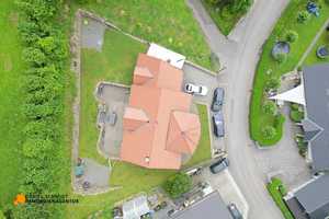 Exklusives Wohnen: Luxuriöses Traumhaus in Waldbröl – Oberbergischer Kreis – Vorschaubild 24
