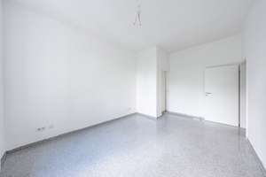Value-Add Investment: Aufgeteiltes Wohn- & Geschäftshaus in zentraler Lage – Die vollständige Adresse der Immobilie erhältst du vom Anbieter., 44135 Kaiserbrunnen, Dortmund – Vorschaubild 11