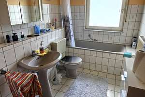 * Ideal für Familien: Reiheneckhaus mit viel Platz * – Die vollständige Adresse der Immobilie erhältst du vom Anbieter., 50765 Blumenberg, Köln – Vorschaubild 7