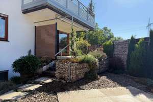 Großzügige 4-Zimmer-ETW in Leimen St. Ilgen mit Terrasse, Gartenanteil und zwei Stellplätzen – Die vollständige Adresse der Immobilie erhältst du vom Anbieter., 69181 Leimen – Vorschaubild 10
