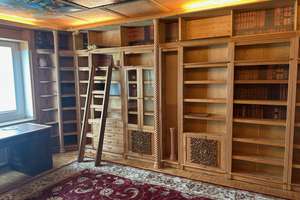 Großzügige 5-Zimmer-Wohnung in Bochum-Hamme – Freiligrathstraße 52, 44791 Hamme, Bochum – Vorschaubild 20