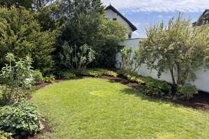 Charmantes Einfamilienhaus in ruhiger Wohnlage von Gochsheim – Am Setzen 4, 97469 Gochsheim – Vorschaubild 3