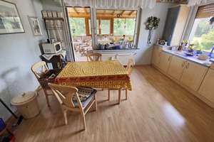 ***Freistehend, mit Einliegerwohnung, Garage, ruhige Sackgassenlage*** – Holmbacherstr. 0, 32839 Steinheim – Vorschaubild 10