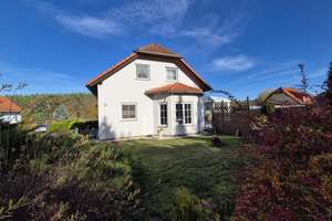 Einziehen und loswohnen! Einfamilienhaus in Kossa zu verkaufen! Ab mtl. 1.037,50 EUR Rate! – Am Sonnenhang 11, 4849 Laußig – Vorschaubild 10