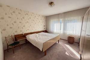 Gepflegter Bungalow mit großzügigem Raumangebot im beliebten Gladbeck-Rentfort-Nord! – 45966 Gladbeck – Vorschaubild 4