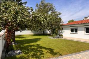 2-3 Familienhaus | energetisch saniert | Schmidt & Co. Immobilien – Die vollständige Adresse der Immobilie erhältst du vom Anbieter., 64859 Eppertshausen – Vorschaubild 3
