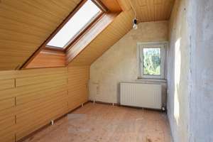 Zweifamilienhaus in Chemnitz – Die vollständige Adresse der Immobilie erhältst du vom Anbieter., 9116 Stelzendorf, Chemnitz – Vorschaubild 45