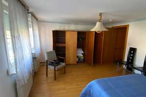 Gemütliches, älteres Häusle in Bad Urach (6 Zimmer) – Reutlingen (Kreis) – Vorschaubild 3