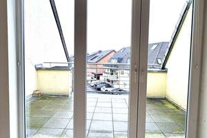 Moderne Maisonettewohnung in ruhiger Lage von Köln-Eil – Die vollständige Adresse der Immobilie erhältst du vom Anbieter., 51145 Eil, Köln – Vorschaubild 7