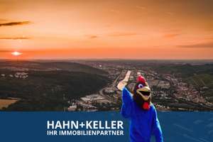 Property thumbnail 1