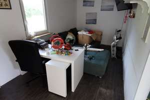 Einziehen und im schönen Einfamilienhaus wohlfühlen! – Friedrich-Ebert-Straße 3, 6809 Roitzsch – Vorschaubild 10