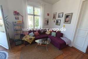 Wohnungstausch: Braunschweiger Straße 79 – Braunschweiger Straße 79, 12000 Neukölln (Ortsteil), Berlin – Vorschaubild 7
