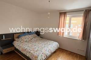 Wohnungstausch: Warnstedtstraße 59 – Warnstedtstraße 59, 22000 Stellingen, Hamburg – Vorschaubild 4