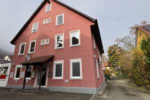 Wohnhaus mit Gastronomie im Herzen Blaubeurens zu verkaufen – Karlstraße 25, 89143 Blaubeuren – Vorschaubild 41