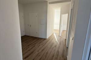 Hochwertig sanierte 3-Zimmer-Wohnung  – Rudolf-Renner-Straße 30, 1159 Löbtau-Nord, Dresden – Vorschaubild 10