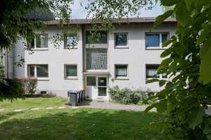 In einer der besten Lagen Solingens: Top-gepflegtes Fünfparteienhaus in Höhscheid / Widdert – Die vollständige Adresse der Immobilie erhältst du vom Anbieter., 42657 Burg/Höhscheid, Solingen – Vorschaubild 26