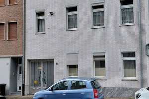 Großfamilie oder Investor! 3-FH mit 2 leeren Wohnungen und Garage im Zentrum von 41236 MG-Rheydt! – Die vollständige Adresse der Immobilie erhältst du vom Anbieter., 41236 Heyden, Mönchengladbach – Vorschaubild 28