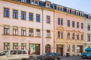 Property thumbnail 1