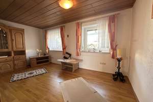 HAUS statt Wohnung!!!! – Die vollständige Adresse der Immobilie erhältst du vom Anbieter., 84513 Töging am Inn – Vorschaubild 7