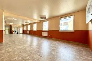 **Rentable Kapitalanlage in attraktiver Lage von Betzdorf** – Die vollständige Adresse der Immobilie erhältst du vom Anbieter., 57518 Betzdorf – Vorschaubild 20