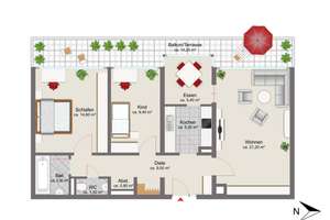 Property thumbnail 13