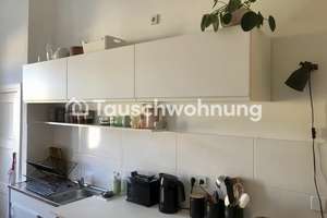 Tauschwohnung: Tausche 3 Zi Pankow gg 5 Zi Pankow/P-Berg/Mitte – Die vollständige Adresse der Immobilie erhältst du vom Anbieter., 13189 Pankow (Ortsteil), Berlin – Vorschaubild 7