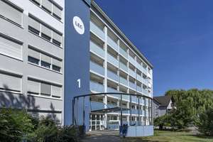 3-Zimmer-Wohnung in Dortmund Kirchlinde
