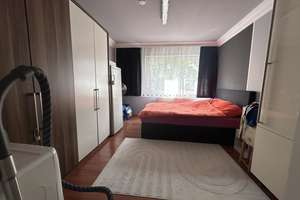 Moderne 4,5-Zimmer-Wohnung in zentraler Lage – Die vollständige Adresse der Immobilie erhältst du vom Anbieter., 58095 Mittelstadt, Hagen – Vorschaubild 6