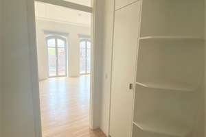 Ein Zuhause wie geschaffen für neue Kapitel - Fussbodenheizung und Einbauküche Inklusive – Adolf-Heyden-Straße 5g, 12555 Köpenick, Berlin – Vorschaubild 3