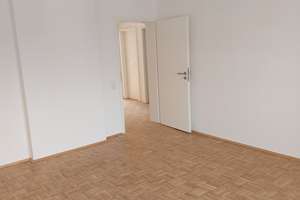 Helle Wohnung in Aachen, Stadtmitte – Die vollständige Adresse der Immobilie erhältst du vom Anbieter., 52062 Lindenplatz, Aachen – Vorschaubild 7