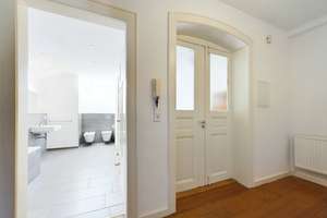 ZENTRALES WOHNEN IN WIESBADEN! 4-ZIMMER-DACHGESCHOSSWOHNUNG MIT SONNIGER TERRASSE – Die vollständige Adresse der Immobilie erhältst du vom Anbieter., 65185 Mitte, Wiesbaden – Vorschaubild 37