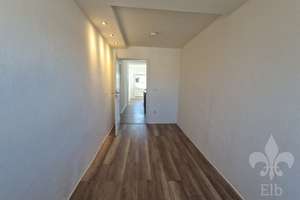 Leben auf dem Land - Maisonettewohnung mit 4 Räumen und eigenem Hauseingang – Schulstraße 1H, 39326 Rogätz – Vorschaubild 18