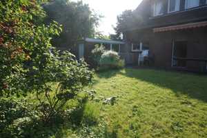 Charmantes freistehendes Einfamilienhaus in bevorzugter Lage – Kirschenallee 1, 47918 Viersen (Kreis) – Vorschaubild 3