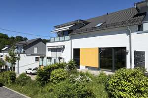 2 ZKB - Gemütliche EG-Wohnung in Siegen-Seelbach mit Terrasse – Freudenberger Str. 407a, 57072 Seelbach, Siegen – Vorschaubild 13