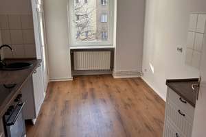 Property thumbnail 14