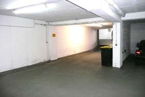 Großzügige 3 Zi-Maisonette-Wohnung in Zentrumsnähe von Rheydt – Mühlenstraße 228-230, 41236 Rheydt, Mönchengladbach – Vorschaubild 29