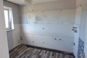 Renovieren Sie Ihre neue 4-Zimmer Wohnung selbst... – Bramkamp 52, 49076 Osnabrück – Vorschaubild 4