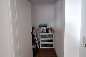 „Moderne 2,-Zimmer-Dachgeschosswohnung mit Klimaanlage - 61,44m² in Neuried – 5% Rendite – Ortenaustr. 10, 77743 Neuried – Vorschaubild 6