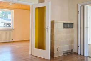 Charmantes Einfamilienhaus in Salzgitter: Modernisiertes Wohnen mit Garten – Salzgitter – Vorschaubild 5