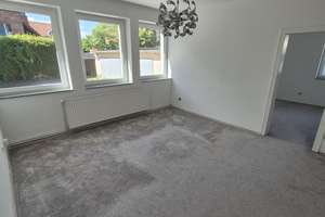 Wohnen mit Charakter: 2-Zimmer-Wohnung in Leverkusen-Wiesdorf – 51373 Wiesdorf, Leverkusen – Vorschaubild 5