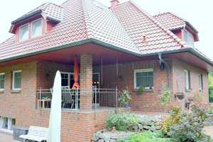 Traumhaftes Haus in Essen-Bevern – Cloppenburg (Kreis) – Vorschaubild 3