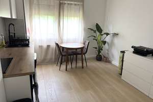 🏡 Hübsche 2,5-Zimmerwohnung in der Nähe der Jahrhundethalle! WG geeignet! – Vereinsstr. 45, 44793 Kruppwerke, Bochum – Vorschaubild 9