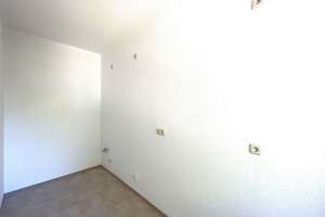 Frisch saniert - 2-Raum Wohnungen in beliebter Lage – Die vollständige Adresse der Immobilie erhältst du vom Anbieter., 39112 Sudenburg, Magdeburg – Vorschaubild 3