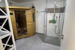 Property thumbnail 30