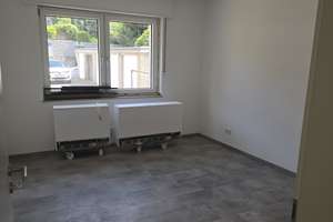 *Renovierte/Sanierte" 4,5 Zimmer Wohnung mit neuem Bad – Am Quellenbusch 45, 46242 Vonderort, Bottrop – Vorschaubild 9