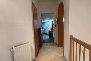 Schönes Einfamilienhaus in Boffzen – Die vollständige Adresse der Immobilie erhältst du vom Anbieter., 37691 Boffzen – Vorschaubild 8