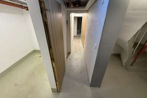 Haus mit 8 Zimmern in Köln-Niehl und Garten – Ideal für Firmen & Familien – Die vollständige Adresse der Immobilie erhältst du vom Anbieter., 50735 Niehl, Köln – Vorschaubild 25