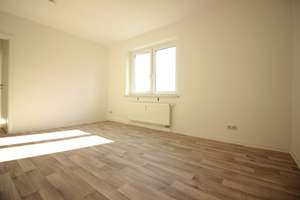 3-Raumwohnung im Erdgeschoss mit Balkon – Kopernikusstraße 72, 9117 Siegmar, Chemnitz – Vorschaubild 11