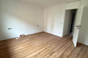 Lichtdurchflutete Wohnung im Herzen von Stuttgart-West – Augustenstr. 21, 70178 Feuersee, Stuttgart – Vorschaubild 12