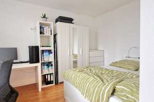 Property thumbnail 4